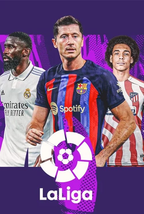 IPTV No Buffering