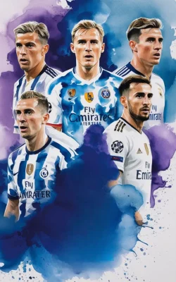 Comprar IPTV